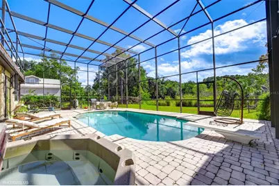 3304 Moran Road, Tampa, FL 33618 - Photo 20