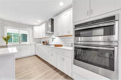 3304 Moran Road, Tampa, FL 33618 - Photo 6