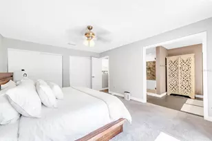 3304 Moran Rd, Tampa, FL 33618 - Photo 34