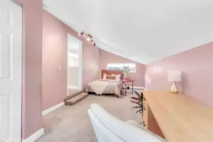 3304 Moran Rd, Tampa, FL 33618 - Photo 38