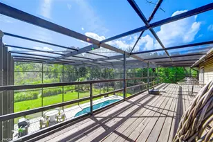 3304 Moran Rd, Tampa, FL 33618 - Photo 46