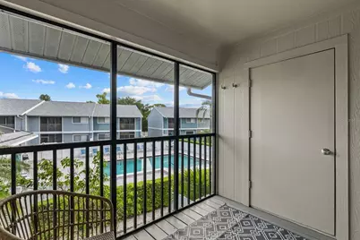 6033 34th Street W #28, Bradenton, FL 34210 - Photo 20