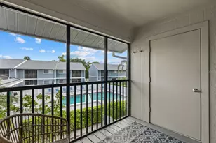 6033 34th Street W, Bradenton, FL 34210 - Photo 20