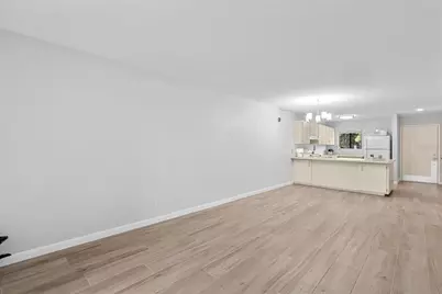 6033 34th Street W #28, Bradenton, FL 34210 - Photo 8