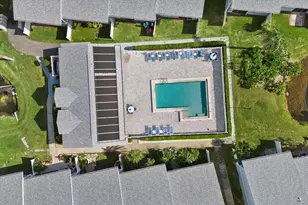 6033 34th Street W, Bradenton, FL 34210 - Photo 30