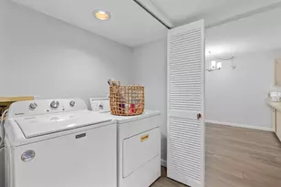 6033 34th Street W, Bradenton, FL 34210 - Photo 20