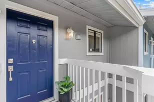 6033 34th Street W, Bradenton, FL 34210 - Photo 2