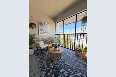 6033 34th Street W #28, Bradenton, FL 34210 - Photo 22