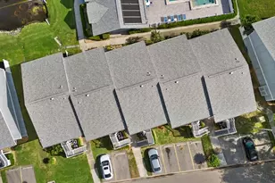 6033 34th Street W, Bradenton, FL 34210 - Photo 28