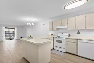 6033 34th Street W, Bradenton, FL 34210 - Photo 2