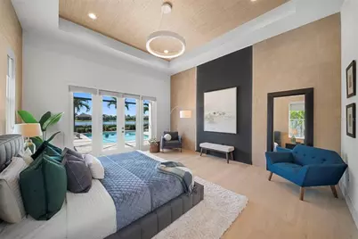 16826 Clearlake Avenue, Lakewood Ranch, FL 34202 - Photo 22