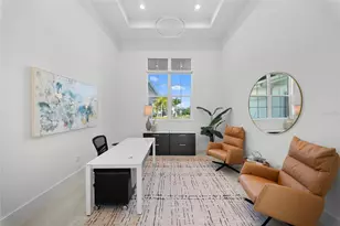 16826 Clearlake Ave, Lakewood Ranch, FL 34202 - Photo 20