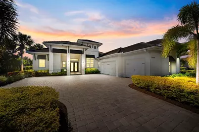 16826 Clearlake Avenue, Lakewood Ranch, FL 34202 - Photo 4