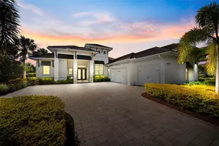 16826 Clearlake Ave, Lakewood Ranch, FL 34202 - Photo 4