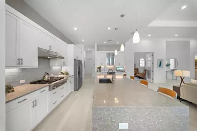 16826 Clearlake Avenue, Lakewood Ranch, FL 34202 - Photo 18