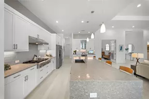 16826 Clearlake Ave, Lakewood Ranch, FL 34202 - Photo 18