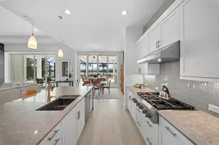 16826 Clearlake Ave, Lakewood Ranch, FL 34202 - Photo 16