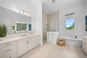 16826 Clearlake Ave, Lakewood Ranch, FL 34202 - Photo 26