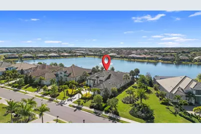 16826 Clearlake Avenue, Lakewood Ranch, FL 34202 - Photo 48