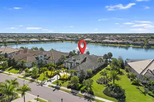 16826 Clearlake Ave, Lakewood Ranch, FL 34202 - Photo 48