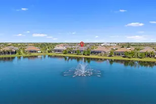 16826 Clearlake Ave, Lakewood Ranch, FL 34202 - Photo 50