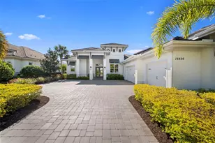 16826 Clearlake Ave, Lakewood Ranch, FL 34202 - Photo 2