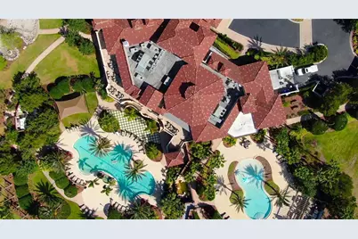 16826 Clearlake Avenue, Lakewood Ranch, FL 34202 - Photo 62