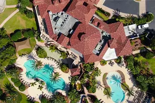 16826 Clearlake Ave, Lakewood Ranch, FL 34202 - Photo 62