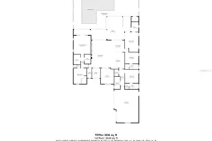 16826 Clearlake Ave, Lakewood Ranch, FL 34202 - Photo 64