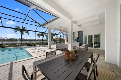 16826 Clearlake Avenue, Lakewood Ranch, FL 34202 - Photo 40