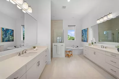 16826 Clearlake Avenue, Lakewood Ranch, FL 34202 - Photo 24