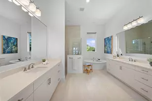 16826 Clearlake Ave, Lakewood Ranch, FL 34202 - Photo 24