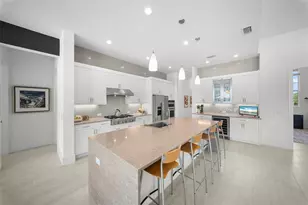 16826 Clearlake Ave, Lakewood Ranch, FL 34202 - Photo 14