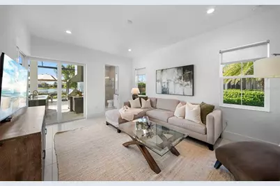 16826 Clearlake Avenue, Lakewood Ranch, FL 34202 - Photo 28