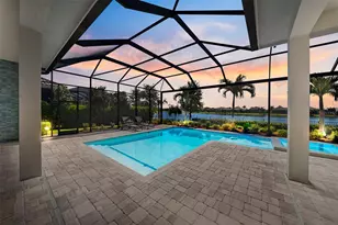 16826 Clearlake Ave, Lakewood Ranch, FL 34202 - Photo 46