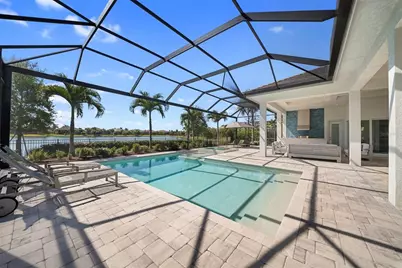 16826 Clearlake Avenue, Lakewood Ranch, FL 34202 - Photo 44