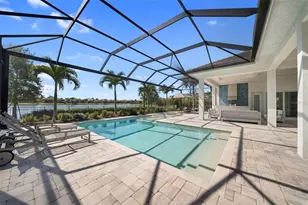 16826 Clearlake Ave, Lakewood Ranch, FL 34202 - Photo 44