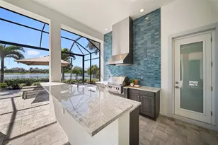 16826 Clearlake Ave, Lakewood Ranch, FL 34202 - Photo 38