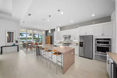 16826 Clearlake Avenue, Lakewood Ranch, FL 34202 - Photo 12