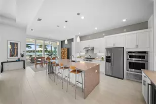 16826 Clearlake Ave, Lakewood Ranch, FL 34202 - Photo 12