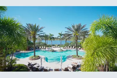 16826 Clearlake Avenue, Lakewood Ranch, FL 34202 - Photo 58