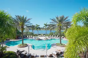 16826 Clearlake Ave, Lakewood Ranch, FL 34202 - Photo 58