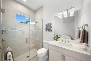 16826 Clearlake Ave, Lakewood Ranch, FL 34202 - Photo 32