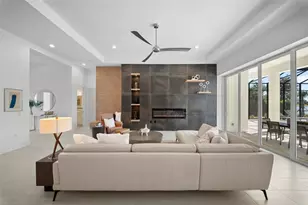 16826 Clearlake Ave, Lakewood Ranch, FL 34202 - Photo 8