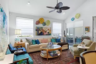 3684 Fescue Ln, Sarasota, FL 34232 - Photo 12