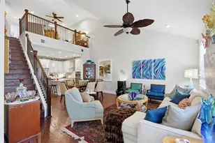 3684 Fescue Ln, Sarasota, FL 34232 - Photo 12