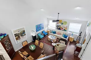 3684 Fescue Ln, Sarasota, FL 34232 - Photo 22
