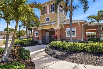 3684 Fescue Lane, Sarasota, FL 34232 - Photo 42