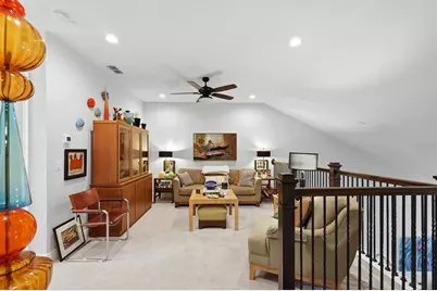 3684 Fescue Lane, Sarasota, FL 34232 - Photo 26