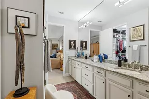 3684 Fescue Ln, Sarasota, FL 34232 - Photo 22